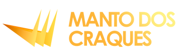 Manto dos Craques