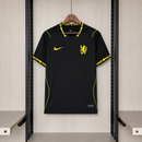 Chelsea II - 26/27