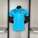 MODELO JOGADOR Santos III - 25/26
