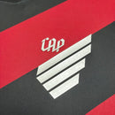 Athletico-PR I - 26/27