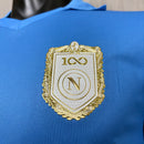 MODELO JOGADOR Napoli I - 26/27
