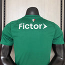 MODELO JOGADOR Palmeiras I - 26/27