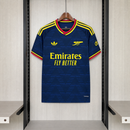 Arsenal II - 26/27