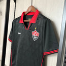 EC Vitória III - 25/26