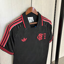 Flamengo Lifestyle Retrô - 25/26