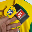 Retrô Kaká - 2002