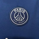PSG IV - 24/25