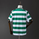 Camisa Celtic 25/26 Casa