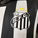 MODELO JOGADOR Santos II - 26/27