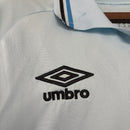 Grêmio II - 25/26