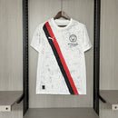 Manchester City II - 25/26