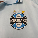 Grêmio II - 25/26