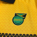 Jamaica I - 2026