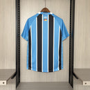 Grêmio I - 25/26