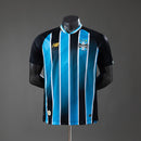 MODELO JOGADOR Grêmio I - 26/27