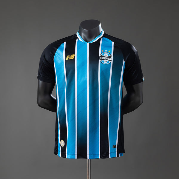 MODELO JOGADOR Grêmio I - 26/27