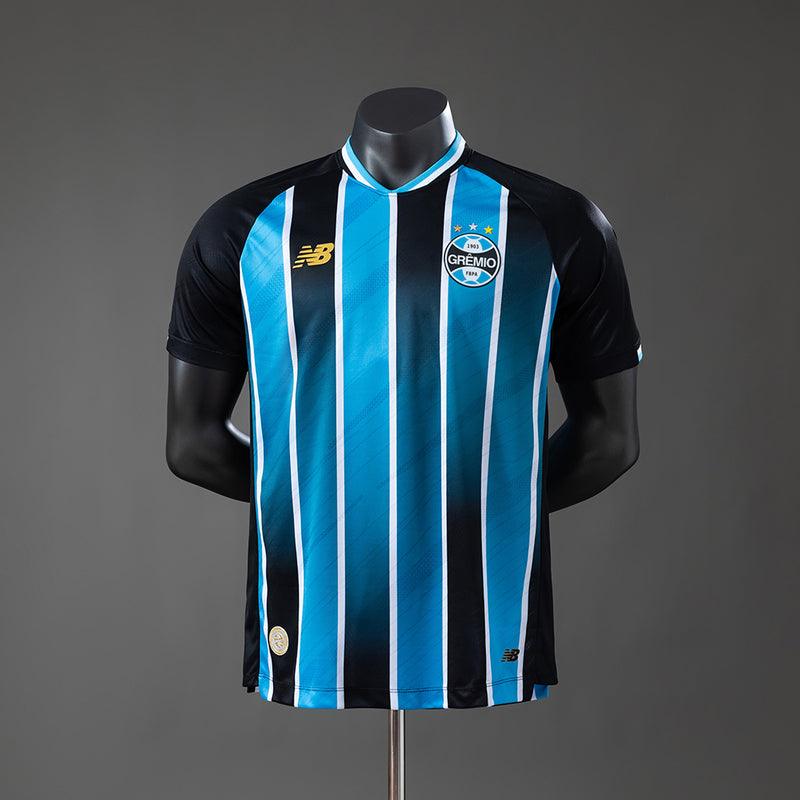 MODELO JOGADOR Grêmio I - 26/27