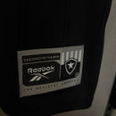 Botafogo II - 25/26