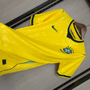 VERSÃO CONCEPT Brasil Nike - 26/27