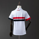 São Paulo I - 24/25 – (Versão Feminina)