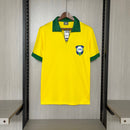 Brasil I - 1958 Nossa Primeira Copa Do Mundo