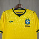 VERSÃO CONCEPT Brasil Nike - 26/27