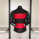 MODELO JOGADOR Flamengo I - 26/27