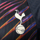 MODELO JOGADOR Tottenham II - 26/27