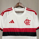 Flamengo II - 26/27