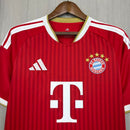 Bayern de Munique I - 26/27