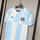 Grêmio II - 26/27