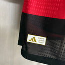 MODELO JOGADOR Flamengo I - 26/27