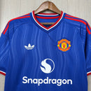 Manchester United II - 26/27