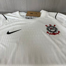 MODELO JOGADOR - Corinthians I 26/27