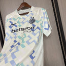 Inter de Milão II - 25/26