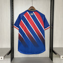Bahia II - 24/25
