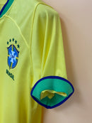 Brasil Retrô I - 2022