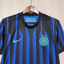 Inter de Milão I - 2026