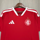 Internacional I - 26/27