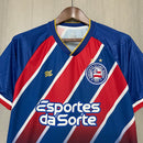 Bahia II - 24/25