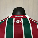 MODELO JOGADOR Fluminense I - 25/26