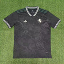 Juventus III - 25/26