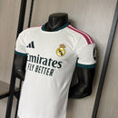 MODELO JOGADOR Real Madrid I - 26/27