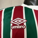 MODELO JOGADOR Fluminense I - 25/26