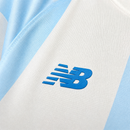 Grêmio II - 26/27
