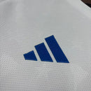 Cruzeiro II - 26/27