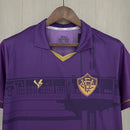 EC Vitória Roxo - 23/24