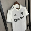 Atlético Mineiro II - 24/25