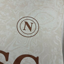 Napoli II - 25/26