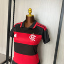 Flamengo - 26/27 (Feminina)
